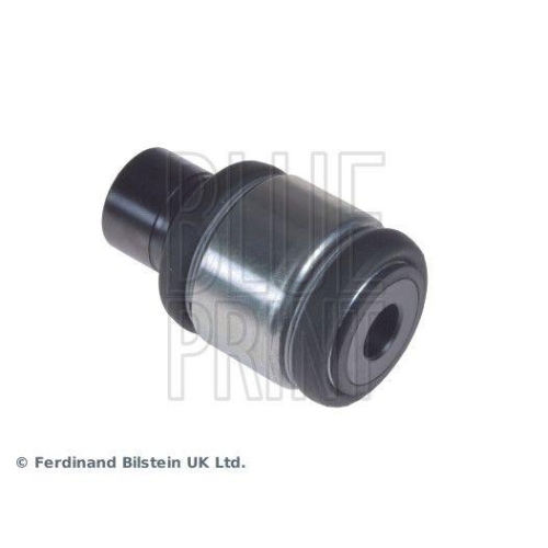 Lagerung, Lenker BLUE PRINT ADJ138031 f&uuml;r JAGUAR, Hinterachse unten, innen
