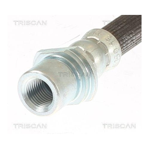 Bremsschlauch TRISCAN 8150 13324 f&uuml;r TOYOTA LEXUS ASTON MARTIN