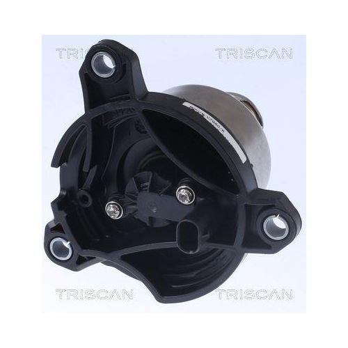 Thermostat, K&uuml;hlmittel TRISCAN 8620 499103 f&uuml;r AUDI PORSCHE SEAT SKODA VW