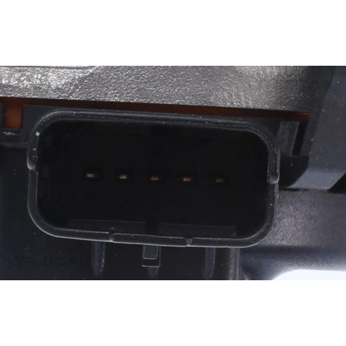 AGR-Ventil TRISCAN 8813 28103 f&uuml;r CITRO&Euml;N PEUGEOT TOYOTA