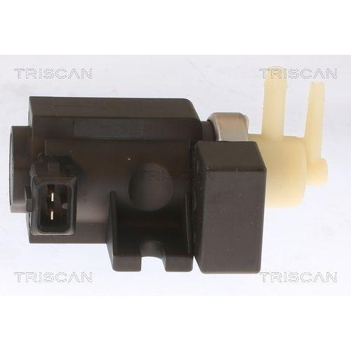 Druckwandler, Abgassteuerung TRISCAN 8813 24058 f&uuml;r OPEL