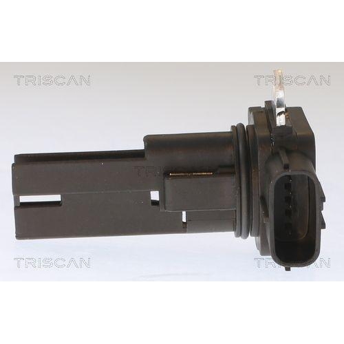Luftmassenmesser TRISCAN 8812 68105 f&uuml;r SUBARU
