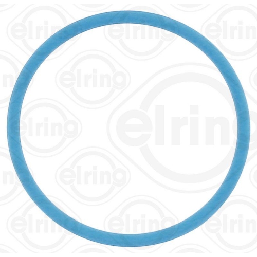 Dichtring ELRING 174.270 f&uuml;r AUDI CHRYSLER CITRO&Euml;N DODGE FIAT FORD JAGUAR OPEL