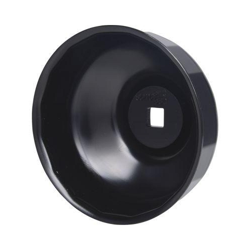 Ölfilterschlüssel KS TOOLS 150.9343 für