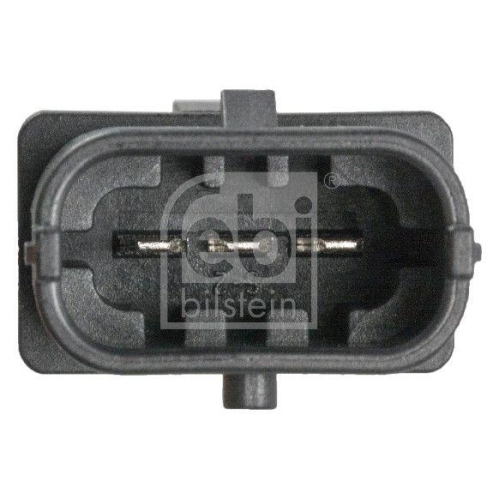 FEBI BILSTEIN Impulsgeber, Kurbelwelle 182490 f&uuml;r DAF