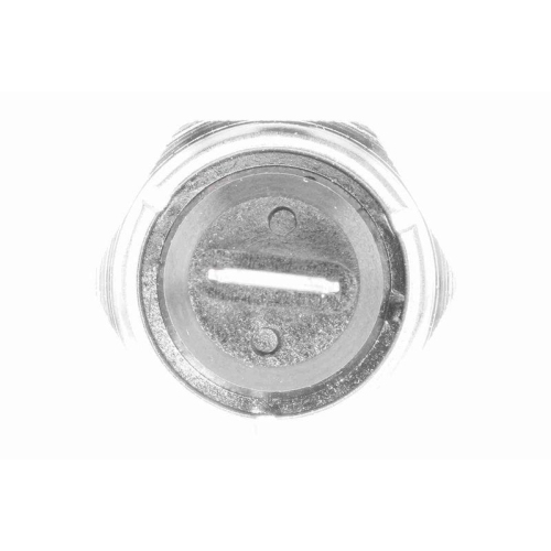 &Ouml;ldruckschalter VEMO V15-99-1992 Green Mobility Parts f&uuml;r AUDI FORD SEAT SKODA