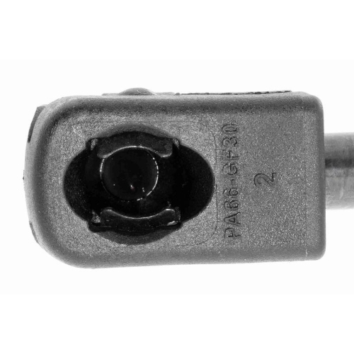 Gasfeder, Koffer-/Laderaum VAICO V10-4699 Green Mobility Parts f&uuml;r SEAT SKODA VW