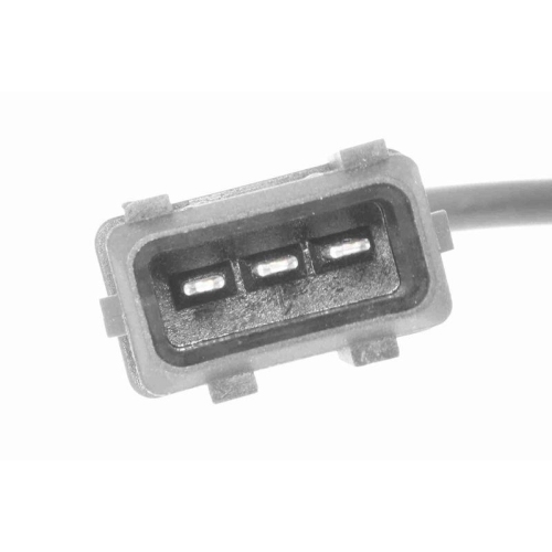 Sensor, Nockenwellenposition VEMO V40-72-0352 Original VEMO Qualität für OPEL