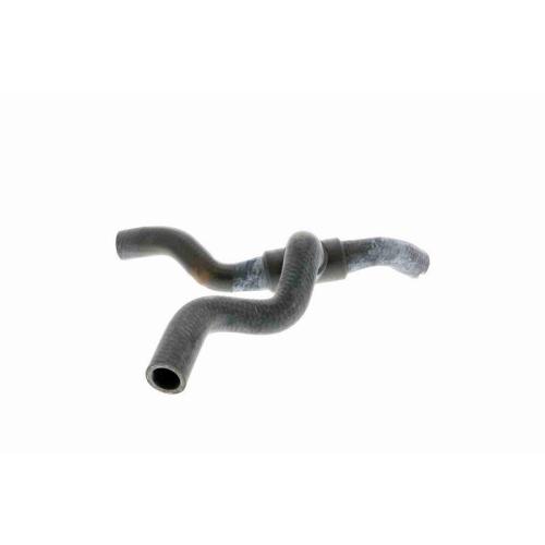 Kühlerschlauch VAICO V40-1788 Q+, Erstausrüsterqualität für OPEL