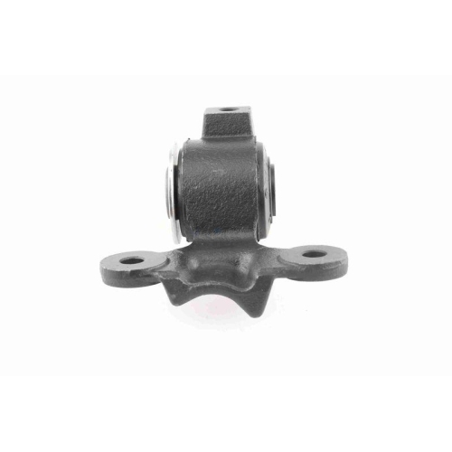 Lagerung, Lenker VAICO V24-0590 Original VAICO Qualit&auml;t f&uuml;r CITRO&Euml;N FIAT PEUGEOT