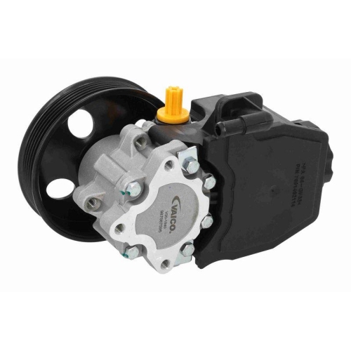Hydraulikpumpe, Lenkung VAICO V30-1840 Original VAICO Qualit&auml;t f&uuml;r MERCEDES-BENZ