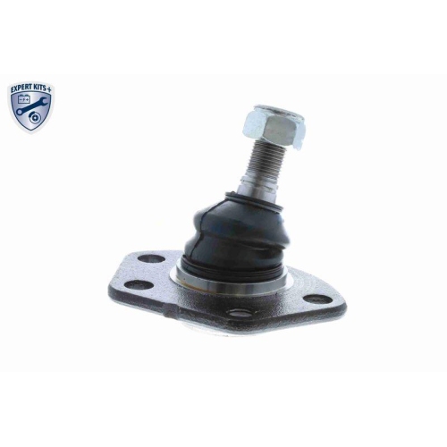 Trag-/F&uuml;hrungsgelenk VAICO V24-9532 EXPERT KITS + f&uuml;r CITRO&Euml;N FIAT PEUGEOT