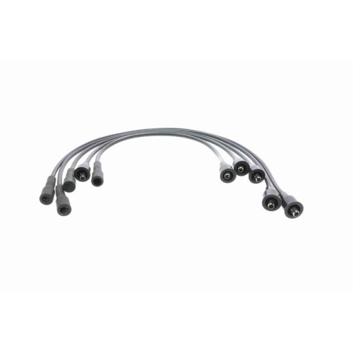 Z&uuml;ndleitungssatz VEMO V40-70-0033 Original VEMO Qualit&auml;t f&uuml;r OPEL GENERAL MOTORS