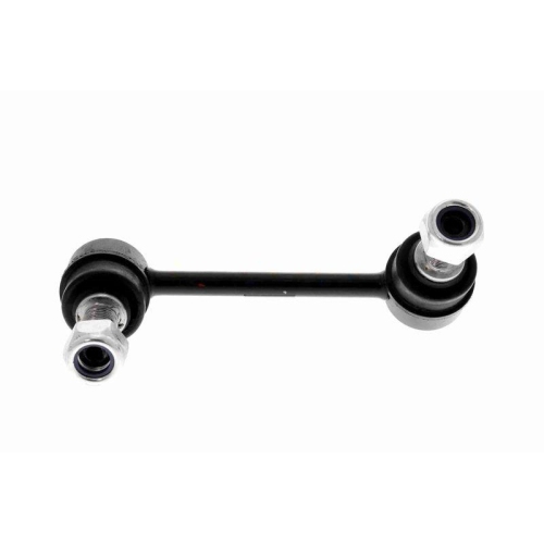 ACKOJA A37-9551 Stange/Strebe, Stabilisator Original ACKOJA Qualit&auml;t f&uuml;r