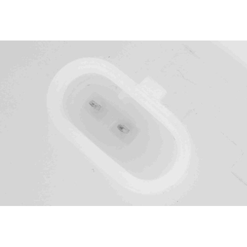 Kraftstoff-F&ouml;rdereinheit VEMO V30-09-0066-1 Original VEMO Qualit&auml;t f&uuml;r, links