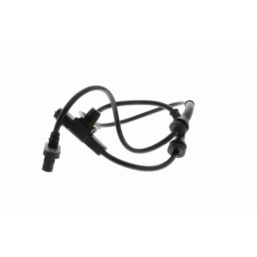 Sensor, Raddrehzahl VEMO V46-72-0242 Original VEMO Qualit&auml;t f&uuml;r RENAULT