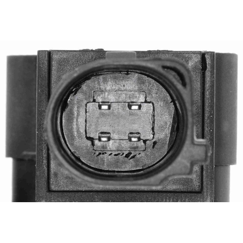 Sensor, Leuchtweitenregulierung VEMO V10-72-0233 Original VEMO Qualit&auml;t f&uuml;r AUDI