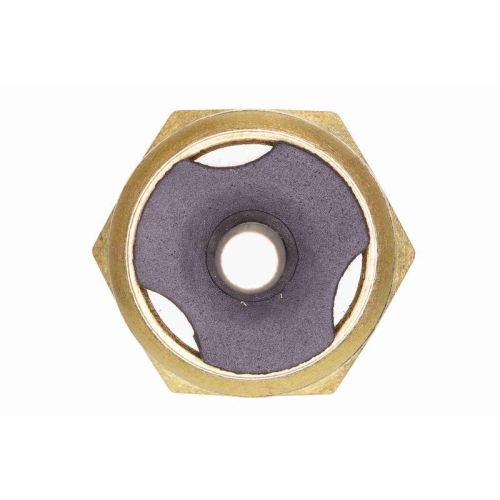 &Ouml;ldruckschalter VEMO V33-73-0038 Original VEMO Qualit&auml;t f&uuml;r DODGE