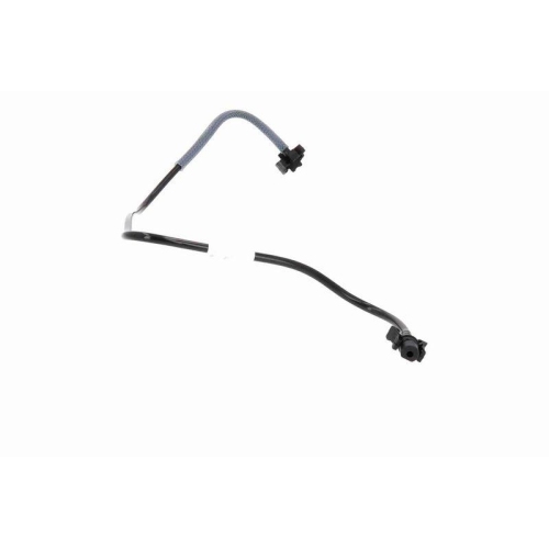 Entlüftungsschlauch, Ausgleichsbehälter VAICO V42-1056 Original VAICO Qualität