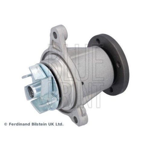 Wasserpumpe, Motork&uuml;hlung BLUE PRINT ADBP910031 f&uuml;r HYUNDAI KIA
