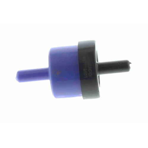 Ventil, Unterdruckpumpe VAICO V10-9731 Original VAICO Qualit&auml;t f&uuml;r AUDI SEAT VW