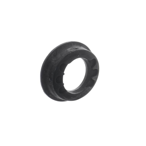 Federbeinst&uuml;tzlager SKF VKDA 40407 f&uuml;r FORD, Hinterachse