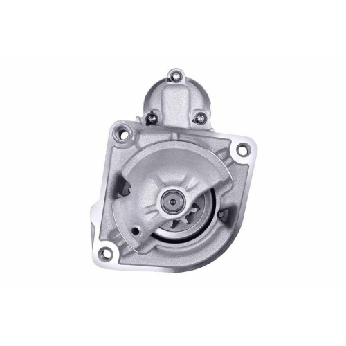 HELLA Starter 8EA 011 610-311 f&uuml;r FIAT FERRARI