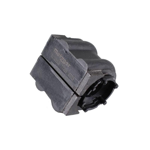 Lagerung, Stabilisator METZGER AUTOTEILE 52126608 f&uuml;r HYUNDAI KIA