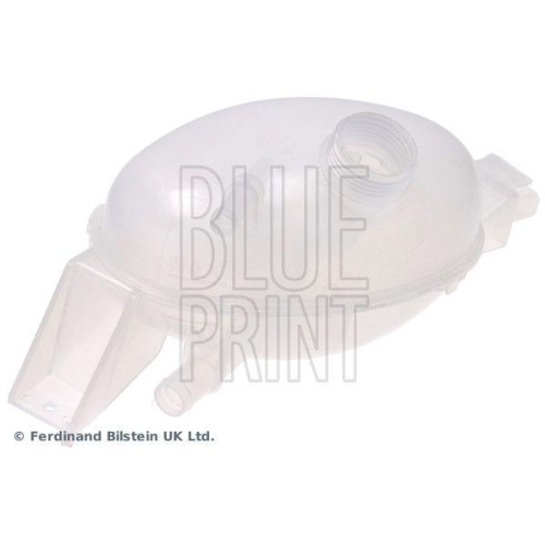 BLUE PRINT ADBP980031 Ausgleichsbeh&auml;lter, K&uuml;hlmittel f&uuml;r NISSAN OPEL RENAULT