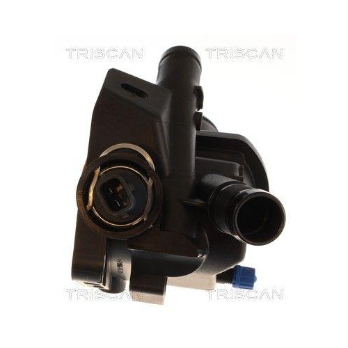TRISCAN 8620 60383 Thermostat, K&uuml;hlmittel f&uuml;r NISSAN