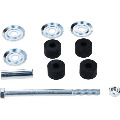 Stange/Strebe, Stabilisator LEMF&Ouml;RDER 36644 01 f&uuml;r MITSUBISHI, Vorderachse