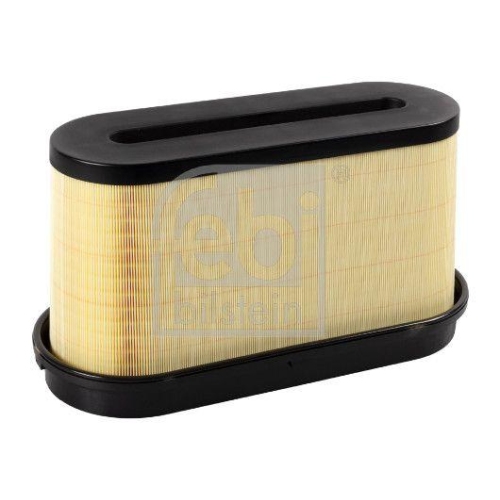 Luftfilter FEBI BILSTEIN 49561 f&uuml;r MERCEDES-BENZ