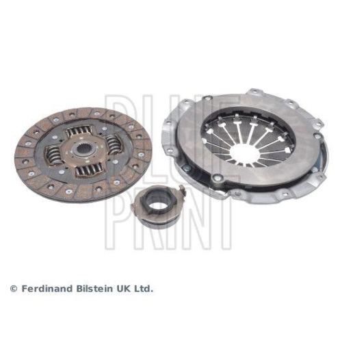 Kupplungssatz BLUE PRINT ADM530107 f&uuml;r MAZDA