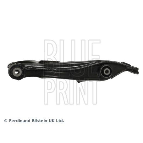 Lenker, Radaufh&auml;ngung BLUE PRINT ADH28662 f&uuml;r HONDA, Vorderachse rechts