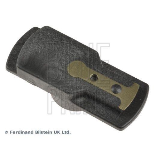 Z&uuml;ndverteilerl&auml;ufer BLUE PRINT ADN11431 f&uuml;r NISSAN SUBARU