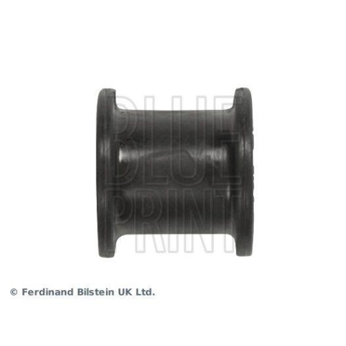 Lagerung, Stabilisator BLUE PRINT ADT380107 f&uuml;r TOYOTA, Vorderachse