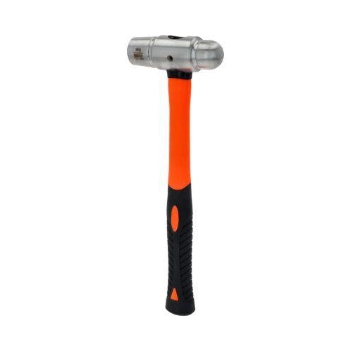 Schlosserhammer KS TOOLS 964.2103 für