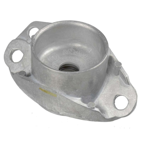 Federbeinstützlager SACHS 802 535 für SEAT SKODA VW AUDI, Hinterachse links