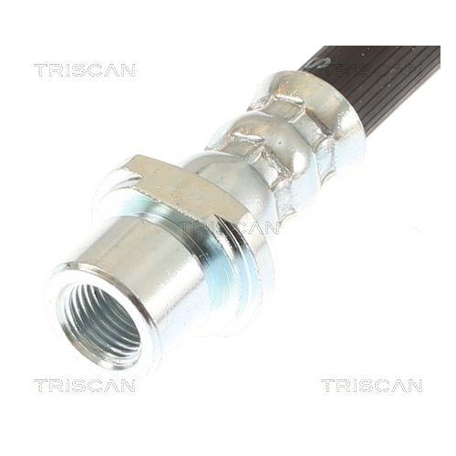 Bremsschlauch TRISCAN 8150 13325 f&uuml;r TOYOTA LEXUS ASTON MARTIN, innen