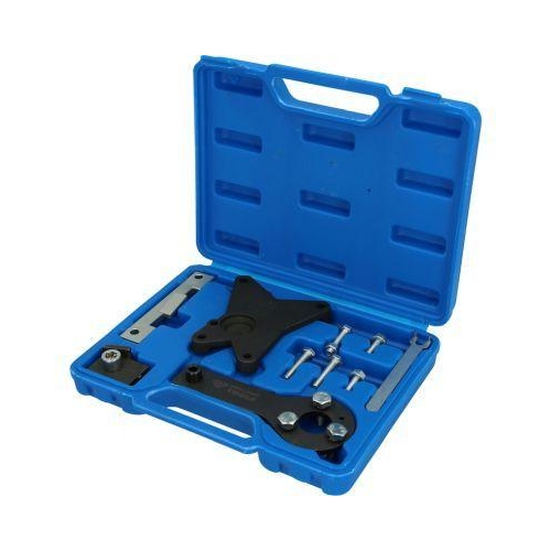 Einstellwerkzeugsatz, Steuerzeiten KS TOOLS BT592700 für ALFA ROMEO FIAT