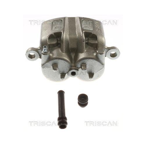 Bremssattel TRISCAN 8175 42108 f&uuml;r MITSUBISHI, Vorderachse rechts