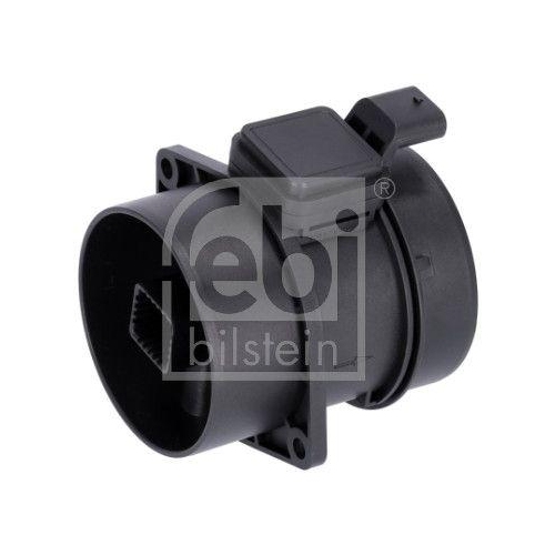 FEBI BILSTEIN Luftmassenmesser 185044 f&uuml;r MERCEDES-BENZ
