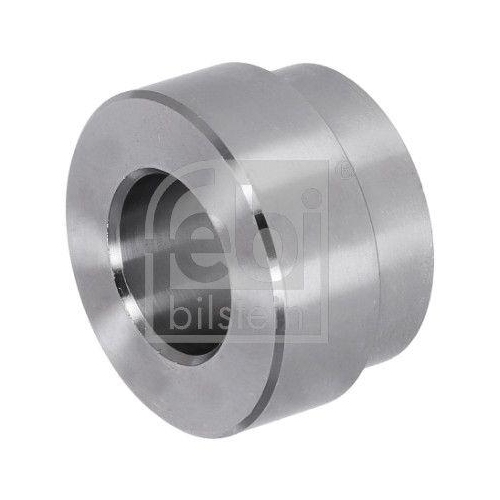 Anschwei&szlig;buchse FEBI BILSTEIN 06555 f&uuml;r