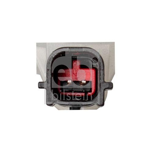 FEBI BILSTEIN Ausgleichsbeh&auml;lter, K&uuml;hlmittel 171589 f&uuml;r LAND ROVER