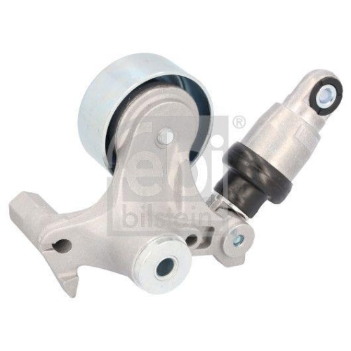 FEBI BILSTEIN Riemenspanner, Keilrippenriemen 186029 f&uuml;r HONDA