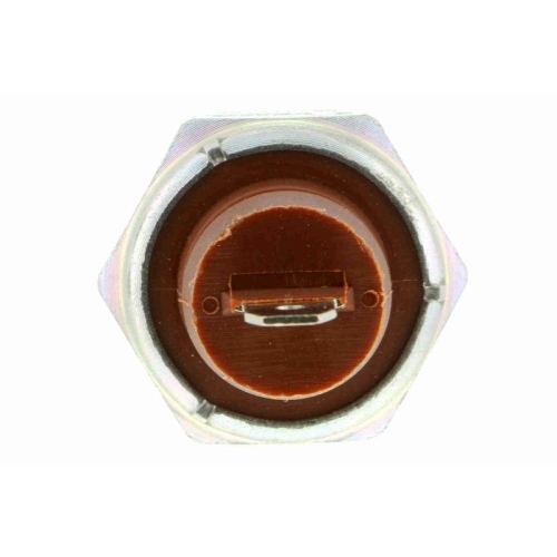 &Ouml;ldruckschalter VEMO V15-99-1993 Green Mobility Parts f&uuml;r AUDI FORD SEAT SKODA