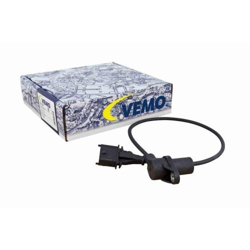 Impulsgeber, Kurbelwelle VEMO V45-72-0074 Original VEMO Qualit&auml;t f&uuml;r PORSCHE VW