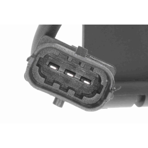 Sensor, Nockenwellenposition VEMO V40-72-0353 Original VEMO Qualität für OPEL