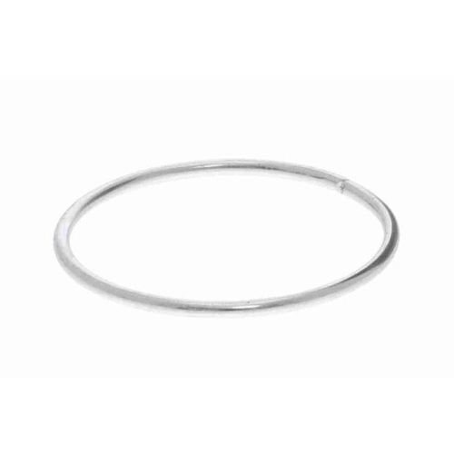 Trag-/F&uuml;hrungsgelenk VAICO V24-9540 Original VAICO Qualit&auml;t f&uuml;r FIAT LANCIA SEAT