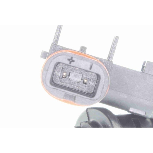 Sensor, Raddrehzahl VEMO V33-72-0057 Original VEMO Qualität für CHRYSLER
